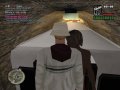 gta_sa 2012-01-08 03-36-59-95.jpg